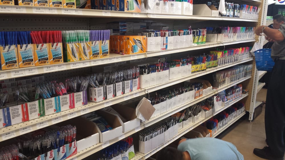 Fisher Hawaii 11 Photos Office Equipment Downtown Honolulu, HI