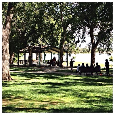parks colorado springs memorial park parks colorado springs co reviews photos yelp parks colorado springs memorial park parks colorado springs co reviews photos yelp