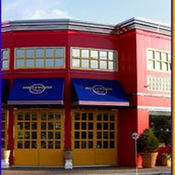 Hollywood Cafe Woodbury Heights Nj Menu Hollywood Cafe Woodbury Heights Nj Menu