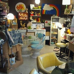 8 Best Vintage Shops in Metro Phoenix | Phoenix New Times