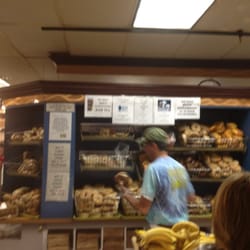 Bagel boss coupons hicksville