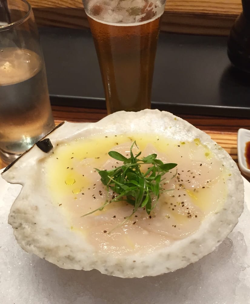 Ooka Japanese Sushi & Hibachi Steakhouse 94 Photos Japanese