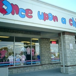 Once Upon A Child Gahanna Designer Fashion Warehouse Gahanna Once Upon A Child Gahanna