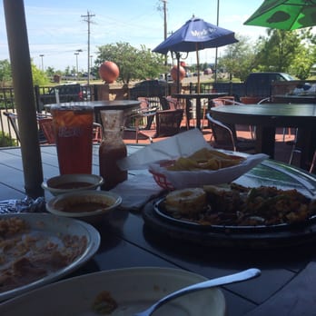 El Rio Grande Mexican Restaurant Florence Ky El Rio Grande Mexican Restaurant Florence Ky