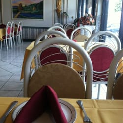 Samara Restaurant logo