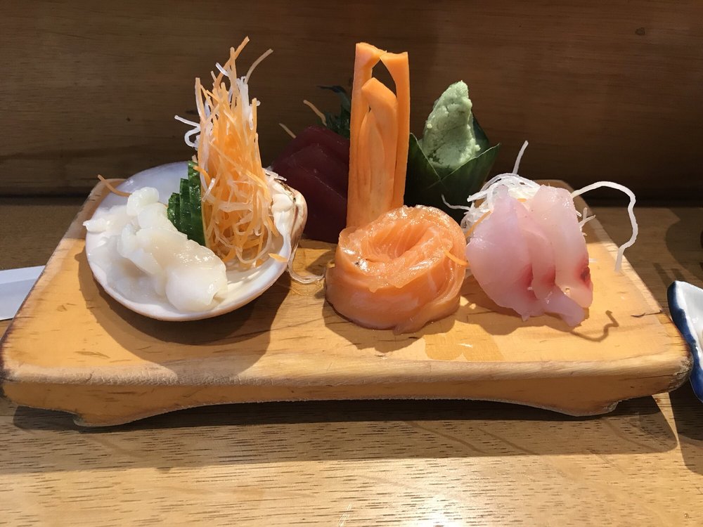 Mushimushi