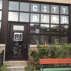 city bird arts crafts detroit mi yelp city bird arts crafts detroit mi yelp