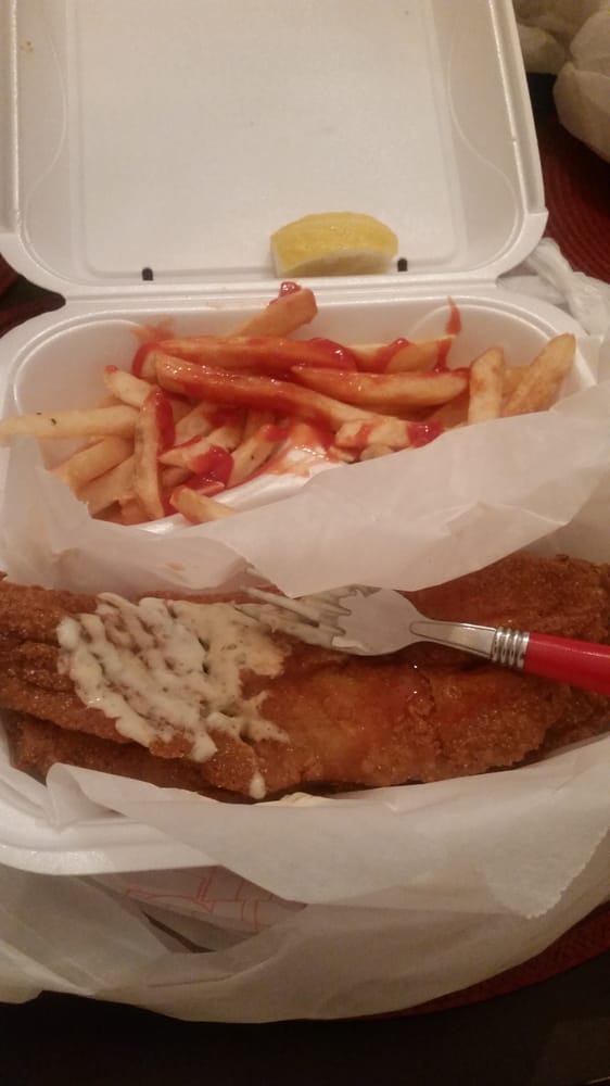 Wing City Chicken Wings Marietta, GA Yelp