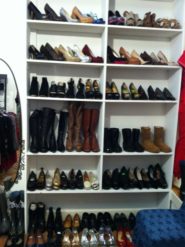 Trendy Boutique Thrift Stores Berkeley Hills Berkeley, CA Reviews Photos Yelp