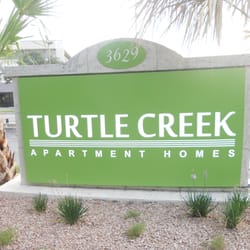 Turtle Creek Apartments Phone Number Turtle Creek Apartments Phone Number