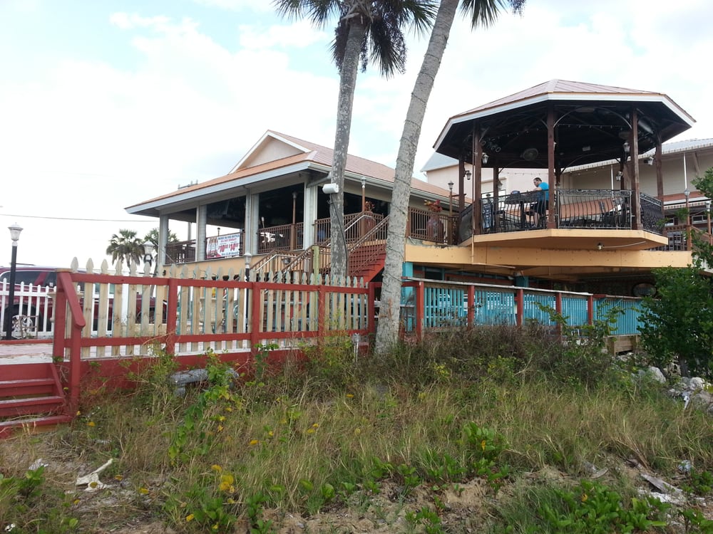 port charlotte fl restaurants port charlotte fl restaurants
