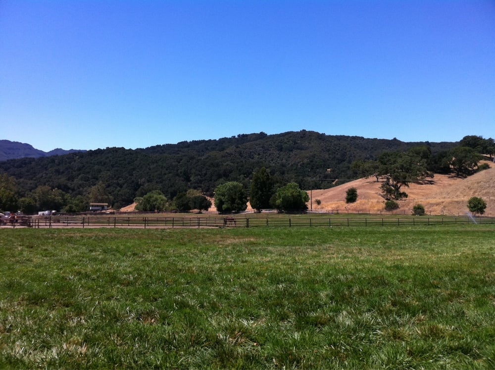 Photos for Alisal Guest Ranch & Resort | Yelp