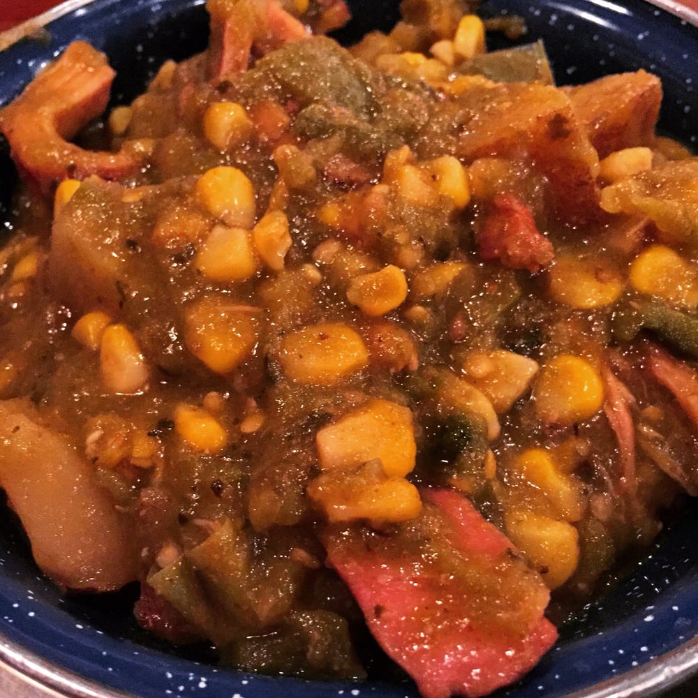 CatHead’s BBQ 331 Photos Barbeque SoMa San Francisco, CA