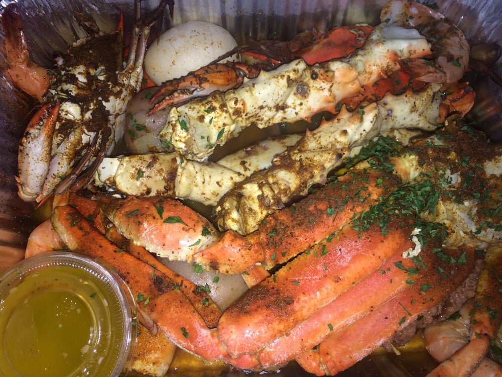 Albany Fish Company 21 Photos Seafood 1921 Dawson Rd Albany, GA