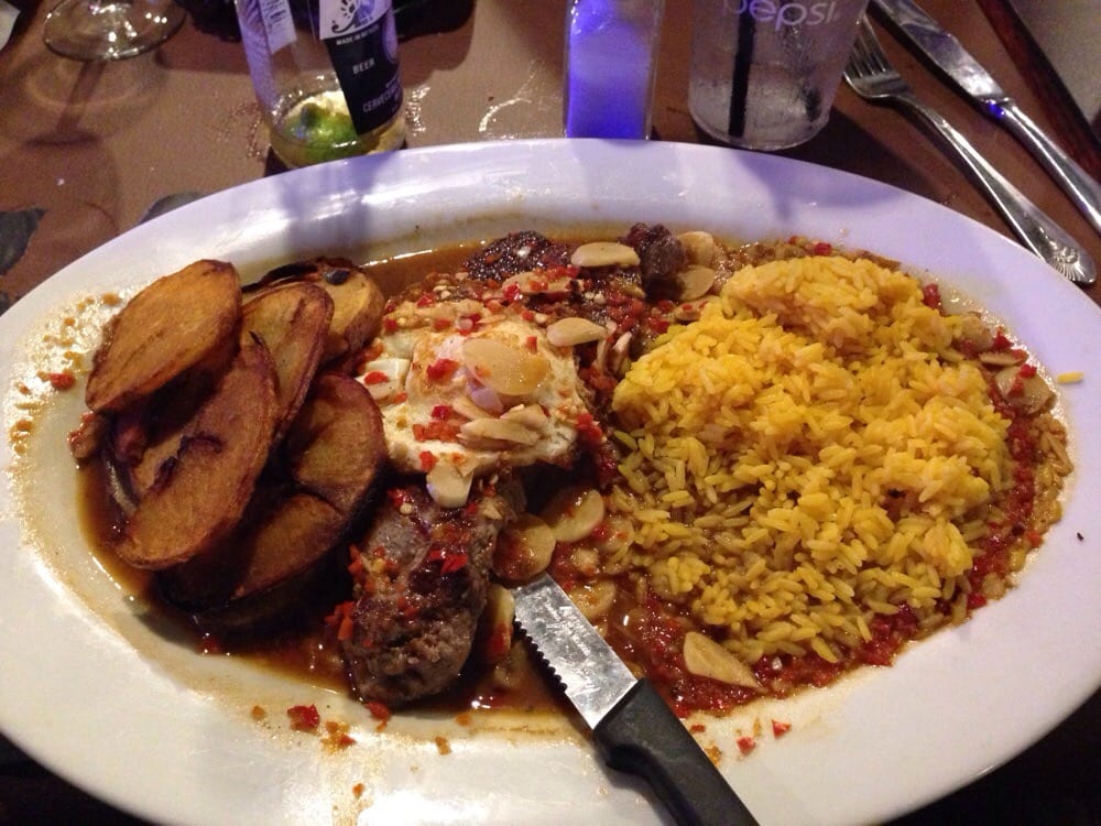 Atlantic Sports Bar and Restaurant Sports Bars Tiverton, RI Yelp