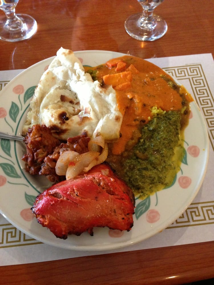 Sitar Indian Cuisine 17 Photos Indian Huntsville, AL Reviews