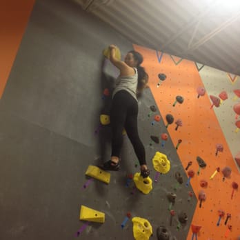 Stone Gardens - 17 Photos - Climbing - Bellevue, WA - Reviews - Yelp