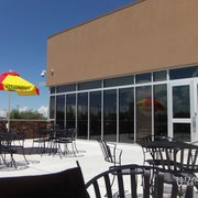 Casino downs albuquerque