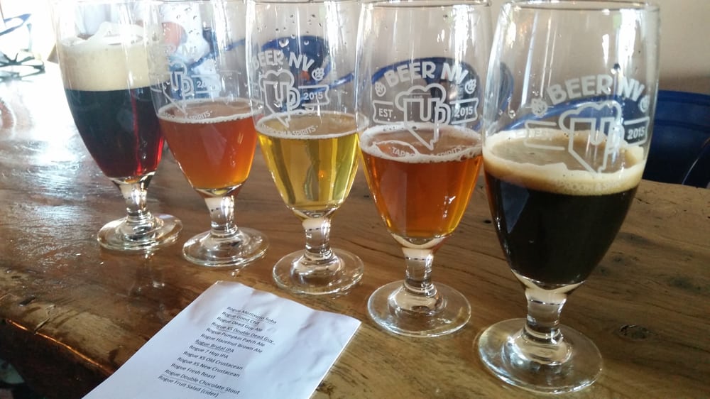 Beer NV Taproom & Spirits 64 Photos Beer Bar South Reno Reno, NV Reviews Yelp