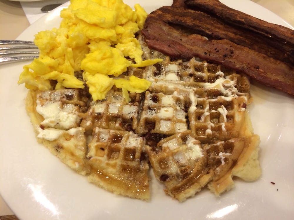 The Original Pancake House 50 Photos Breakfast & Brunch North