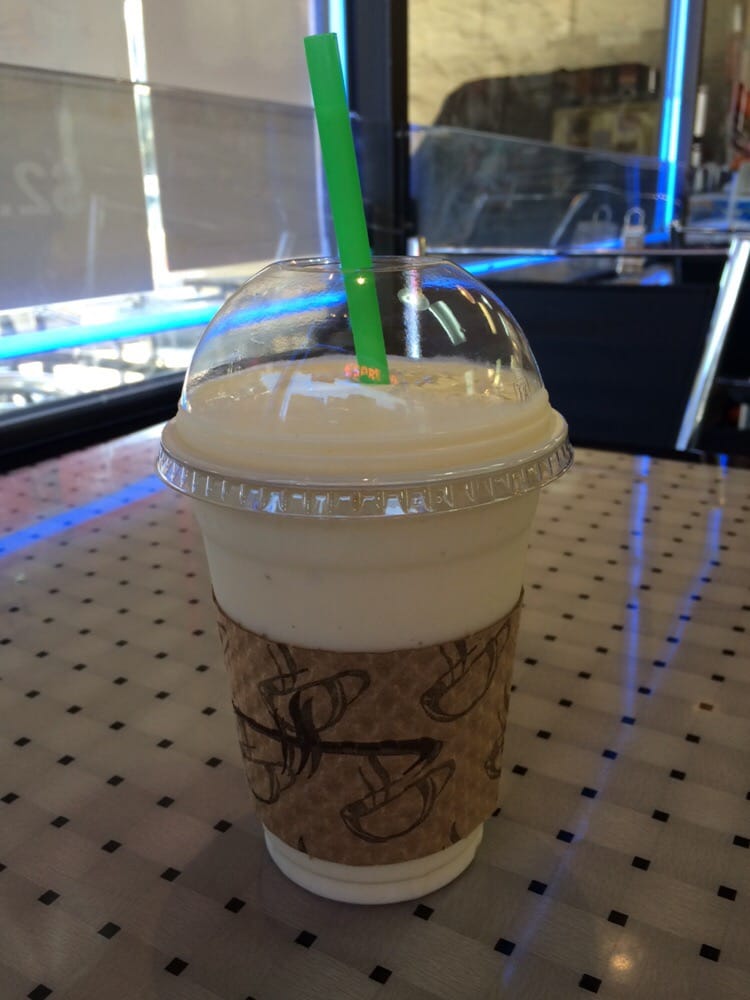 Mission City Cafe Sunnyvale Ca Mission City Cafe Sunnyvale Ca