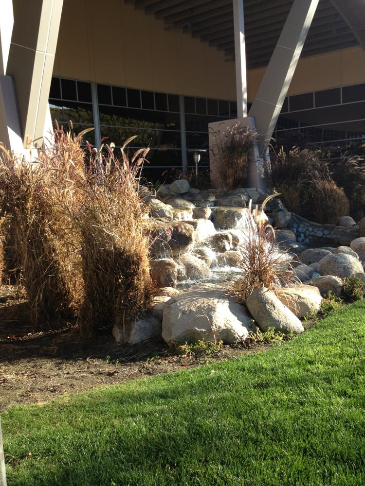 Alta Resources Corp Marketing Reviews Yelp