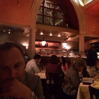 HOUSTON MARK S AMERICAN CUISINE houston mark s american cuisine: