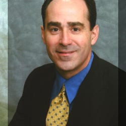 Advanced Eye Care Sc Ophthalmologists 1870 Silver Cross Blvd Photo Of Advanced Eye Care Sc New Lenox Il United States Timothy