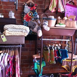 Love Culture Clothing Store Niagara falls love culture