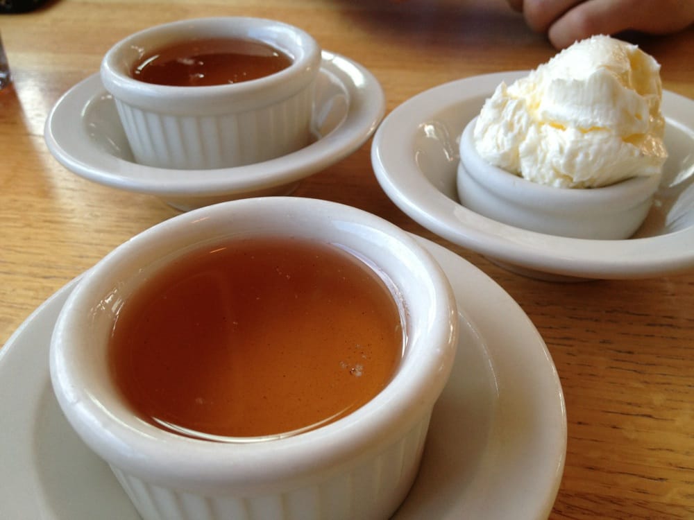 The Oak Table Cafe 133 Photos Breakfast & Brunch 292 W Bell St