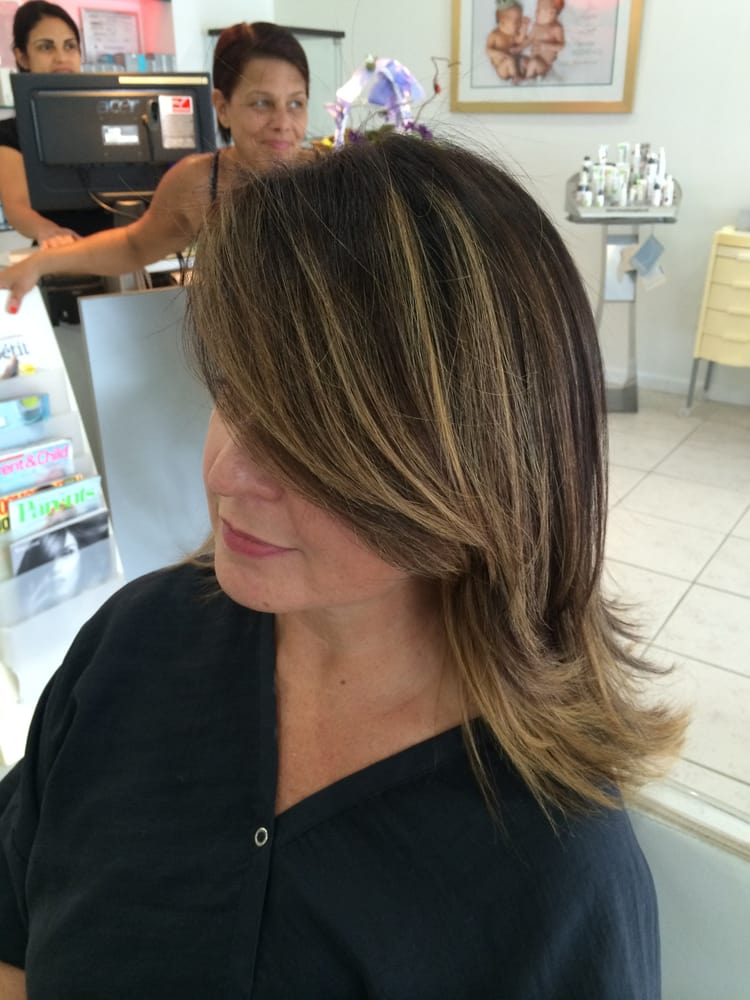 ... Hair Salons Near Me with Hair And Makeup Salons Near Me Hair Makeup