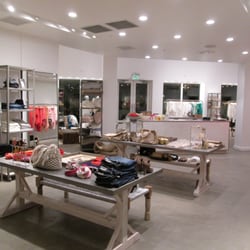 lt;p>Wendy Figueiredo manages Calypso St. Barth in the Montecito Country Mart