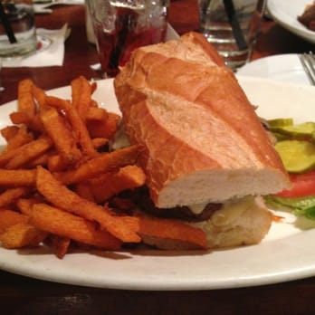 joe s american bar grill fairfield ct united states joe s american bar grill fairfield ct united states