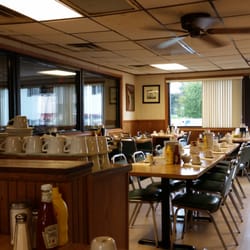 Ziggie S Family Room Restaurant Mendota Il Ziggie S Family Room Restaurant Mendota Il