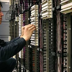 cheap search engine optimisation