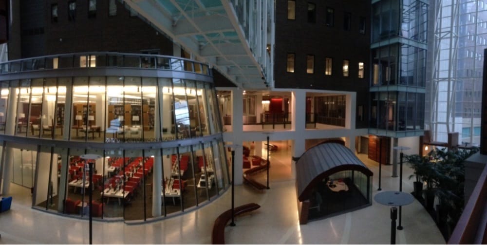 University of Cincinnati - 49 Photos - Colleges & Universities ... University of Cincinnati - 49 Photos - Colleges & Universities ...