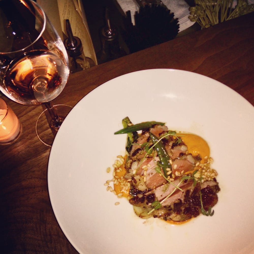 Timna Mediterranean East Village Reviews Yelp