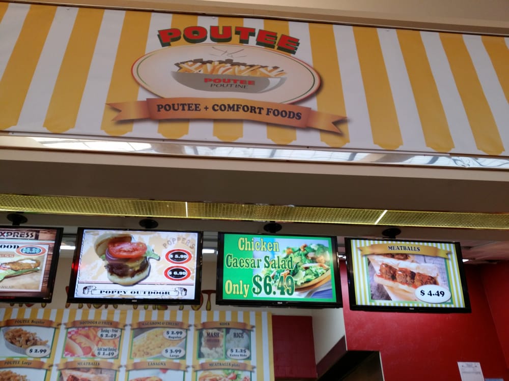 Golf Mill Shopping Center Shopping Centers Niles, IL Yelp