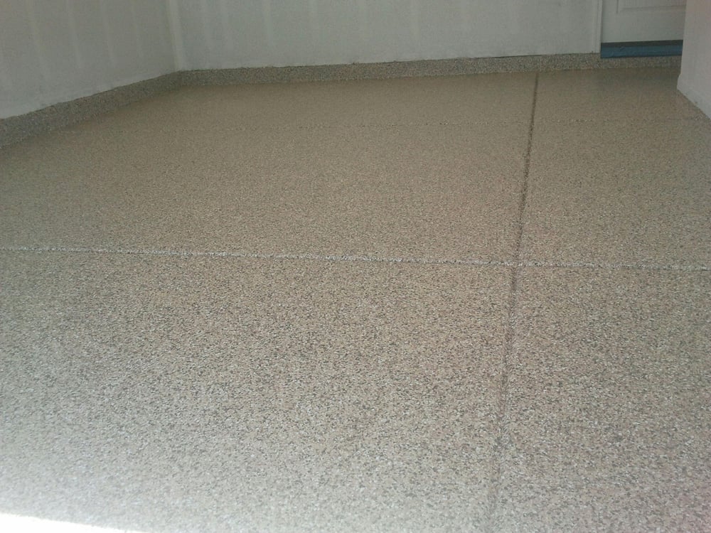 epoxy floors flooring santa clarita ca photos yelp epoxy floors flooring santa clarita ca photos yelp