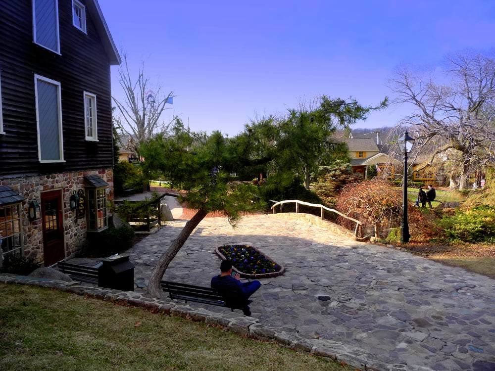 Peddler’s Village 91 Photos Shopping Centers Lahaska, PA
