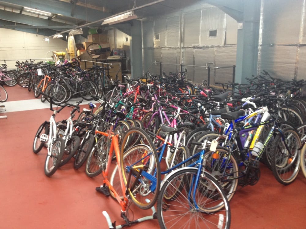 Glasgow Bike Station 14 Photos Bikes Finnieston Glasgow, United