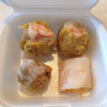 dim sum broomfield dim sum broomfield