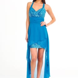 MG Fashion: Plus Size Women's Clothing | Plus Size Ladies Fashion