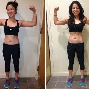 7 day diet plan for cardiac patients photo 6