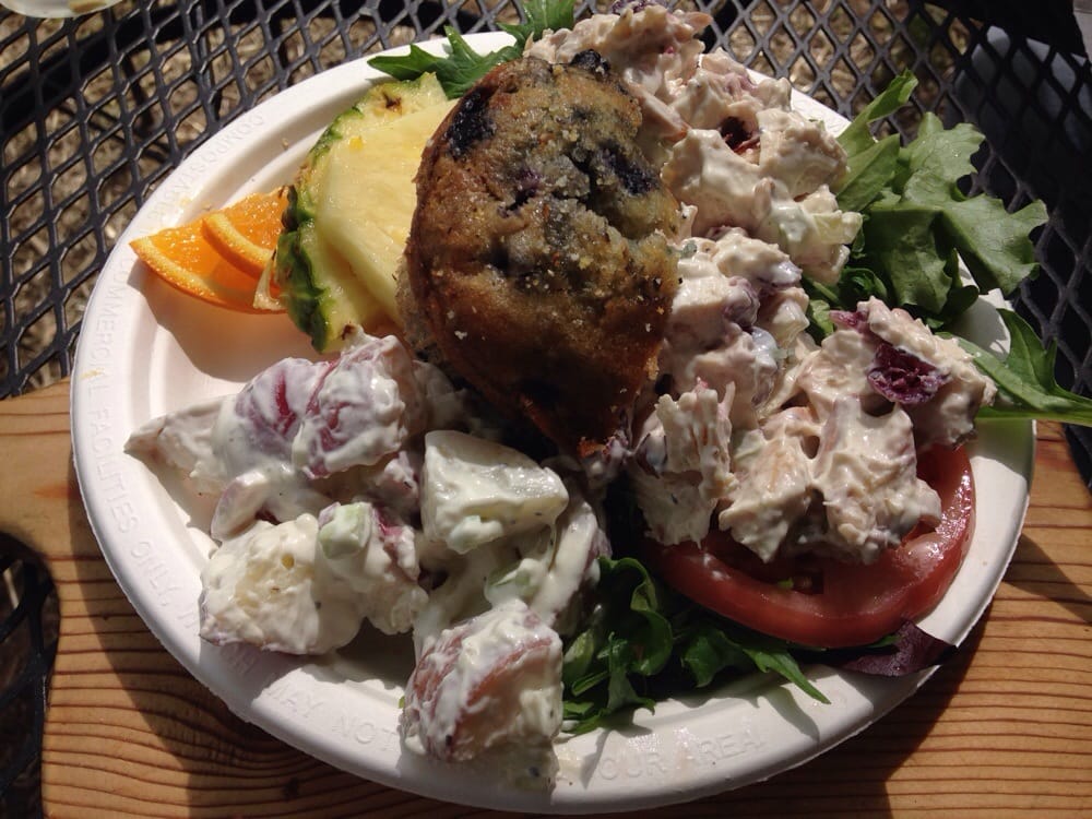 Wallace Station Deli and Bakery 125 Photos Sandwiches Versailles