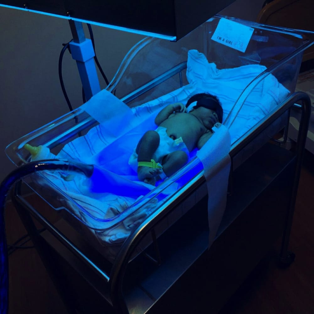 Memorial HermannWoodlands Hospital Medical Centers The Woodlands