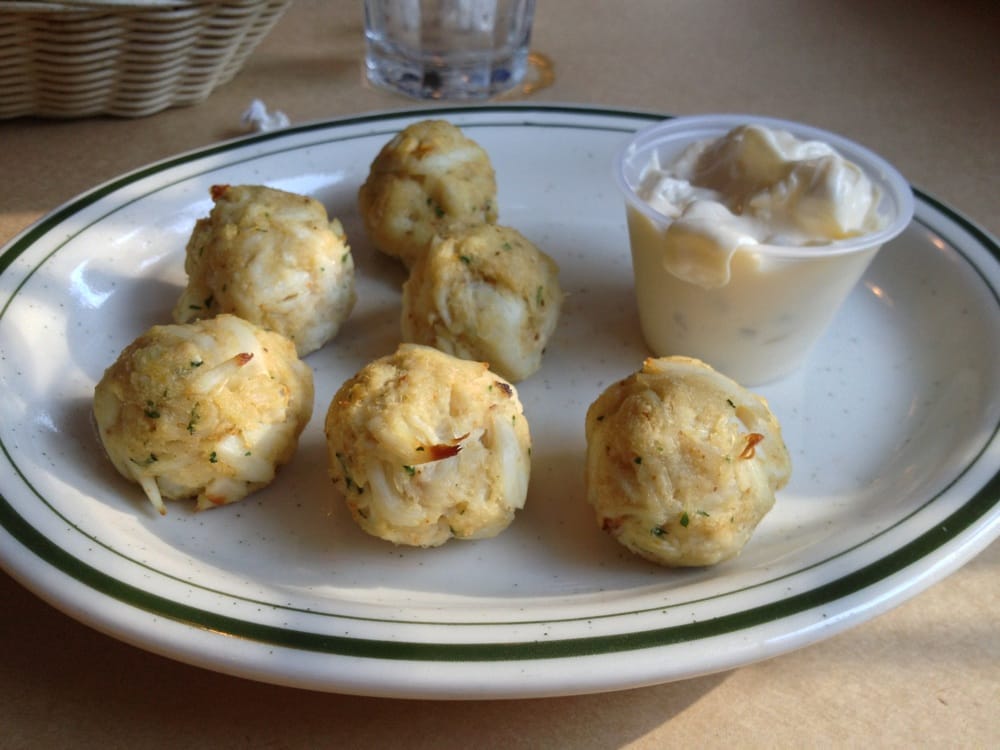 Woodbine Inn Restaurants Woodbine, MD Reviews Photos Yelp