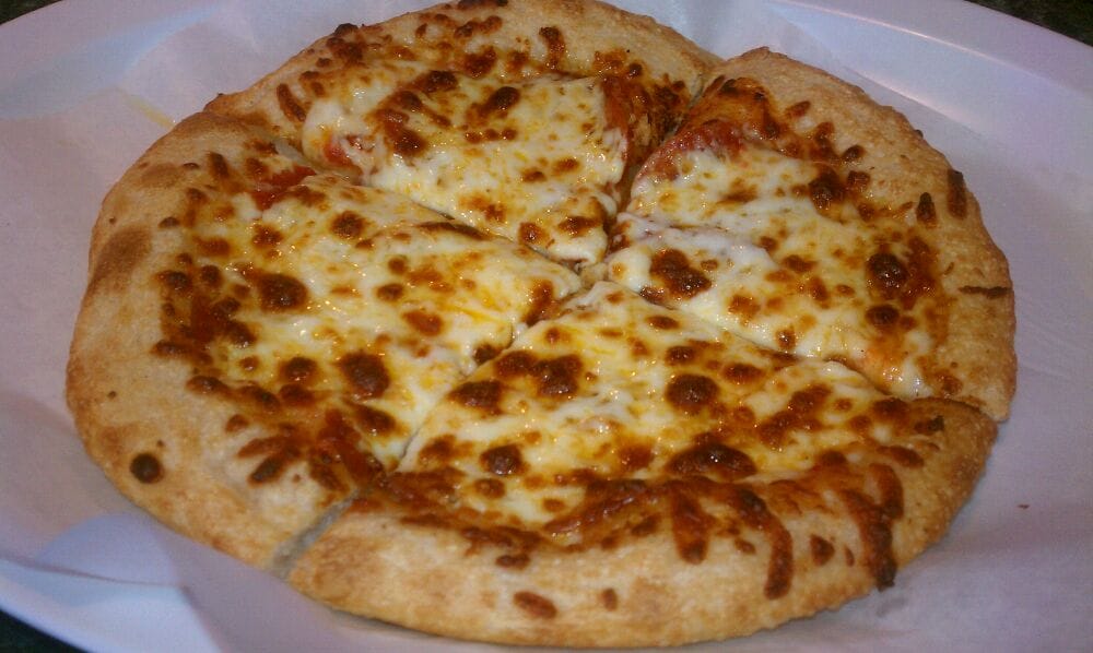 Bellacino’s Pizza & Grinders CLOSED Pizza Lake Orion, MI, United