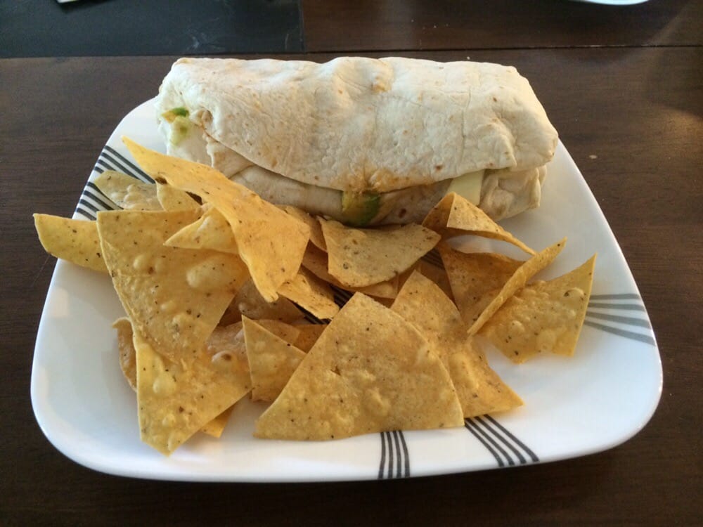 Burritos To Go Mexican Parkville, MO Reviews Photos Yelp