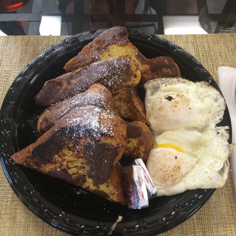 Kauai Kookie 31 Photos Ethnic Food Kalaheo, HI Reviews Yelp